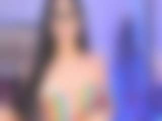 Live cam show with Mia K - Dirty Talk on LiveSexCams6