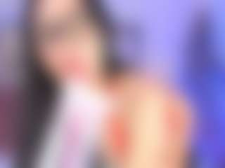 Mia K's Live Sex Cam Show