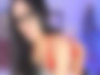 Mia K's Live Sex Cam Show