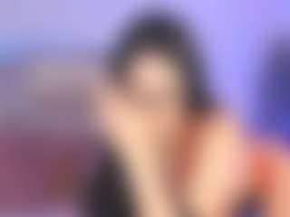 Mia K's Live Sex Cam Show