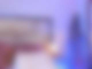 Mia K's Live Sex Cam Show