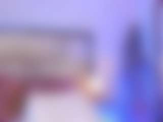 Mia K's Live Sex Cam Show