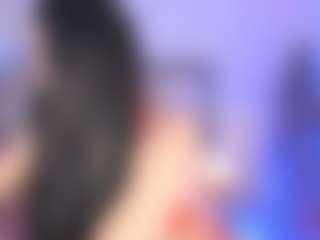Mia K's Live Sex Cam Show