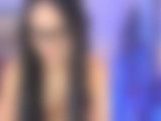 Mia K's Live Sex Cam Show
