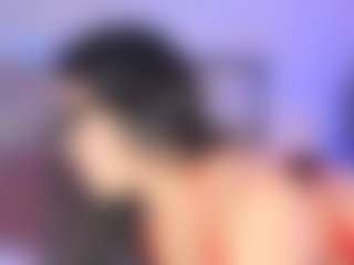 Live cam show with Mia K - Dirty Talk on luckytryst.com