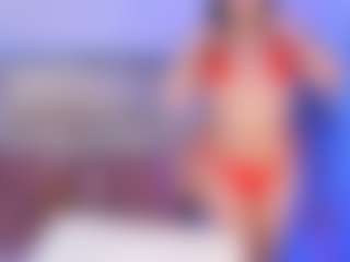 Mia K's Live Sex Cam Show