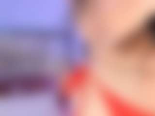 Live cam show with Mia K - Latina on madthumbs | colombia