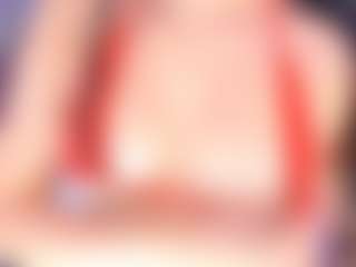 Live cam show with Mia K - Blowjob Brown Hair on Stripli.com
