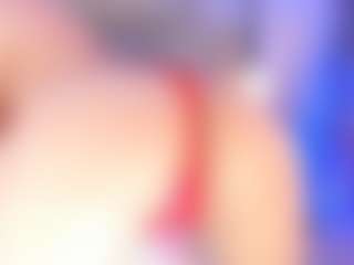 Mia K's Live Sex Cam Show