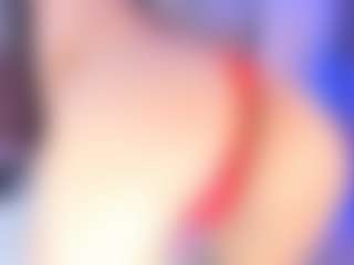 Live cam show with Mia K - Joi on Camsoda