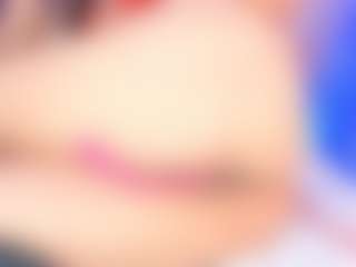 Live cam show with Mia K - Anal Brown Hair on xfollow cams