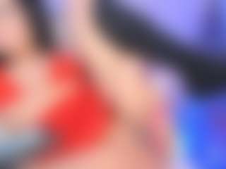 Live cam show with Mia K - Joi on dasdasdadada.com
