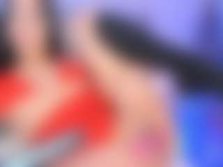 Live-Cam-Show mit Mia K - Gape auf Camsoda