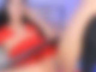 Spettacolo in cam dal vivo con Mia K - Gape su Camsoda