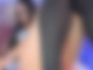 Mia K's Live Sex Cam Show