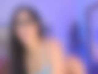 Mia K's Live Sex Cam Show