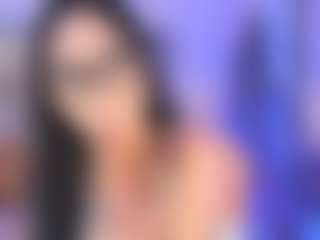 Mia K's Live Sex Cam Show