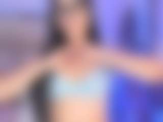 Live cam show with Mia K - Lingerie on Adult Interactions