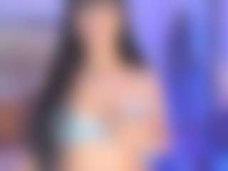 Mia K's Live Sex Cam Show