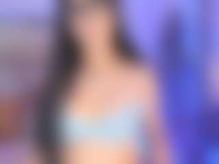 Mia K's Live Sex Cam Show