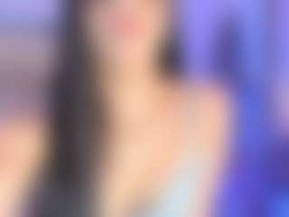 Live cam show with Mia K - Smoking on xxxlivecams.org