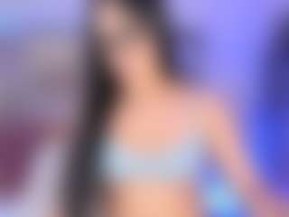 Mia K's Live Sex Cam Show