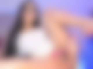 Live cam show with Mia K - Toys on iamadamtest123.com