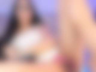 Mia K's Live Sex Cam Show