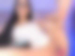 Mia K's Live Sex Cam Show