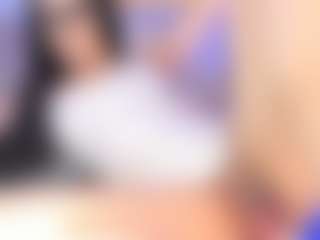 Mia K's Live Sex Cam Show