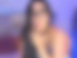Mia K's Live Sex Cam Show