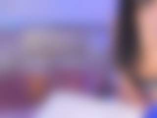 Mia K's Live Sex Cam Show