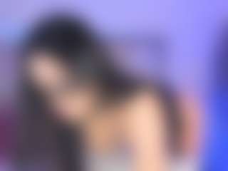 Live cam show with Mia K - Smoking on madthumbs