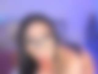 Mia K's Live Sex Cam Show