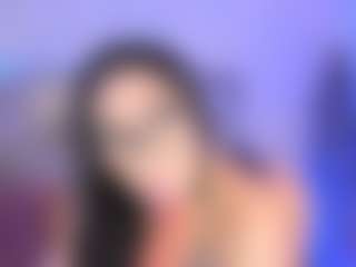 Mia K's Live Sex Cam Show