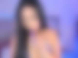Mia K's Live Sex Cam Show