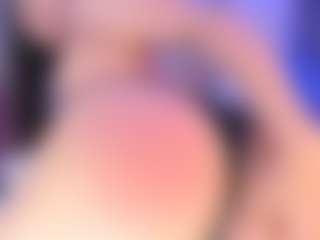 Mia K's Live Sex Cam Show