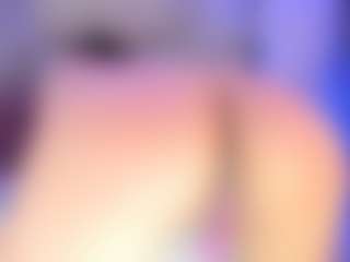 Mia K's Live Sex Cam Show