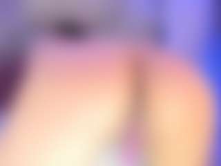 Mia K's Live Sex Cam Show
