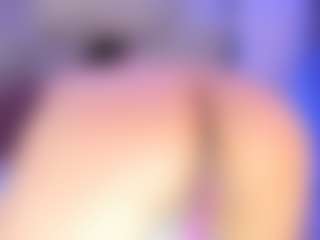 Mia K's Live Sex Cam Show