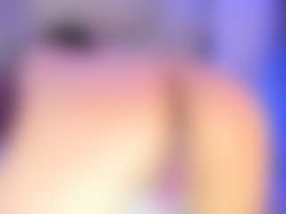 Mia K's Live Sex Cam Show