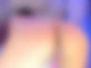 Mia K's Live Sex Cam Show