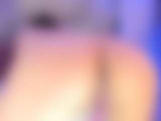 Mia K's Live Sex Cam Show