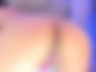 Mia K's Live Sex Cam Show