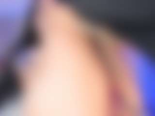 Live cam show with Mia K - BBW on CamSodaAdn