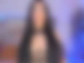 Mia K's Live Sex Cam Show