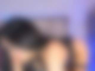 Live cam show with Mia K - Twerk on xxxlivecams.org