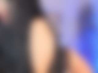 Mia K's Live Sex Cam Show