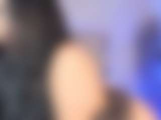 Mia K's Live Sex Cam Show