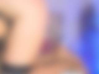 Mia K's Live Sex Cam Show